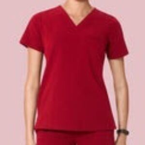 Mandala Set (Cardinal)